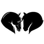 Logo BE THE LIGHT