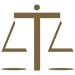 Logo TROXQUET-LAMBERT & Partenaires - Bureau d'avocats