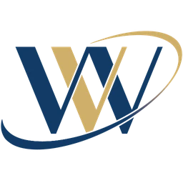 Logo VOETS-WYSMANS