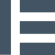 Logo De Law