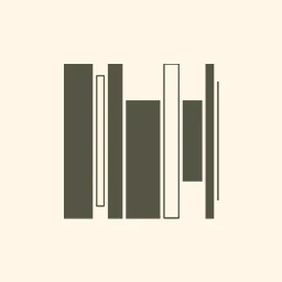Logo ANTIGONE ADVOCATEN