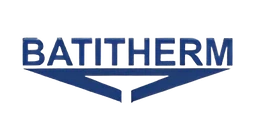 Logo BATITHERM