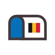 Logo e-invoice