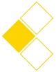 Logo DE CABOOTER