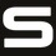 Logo SPARX TECHNOLOGY