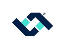 Logo T4T
