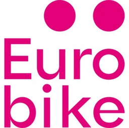 Logo EUROBIKE