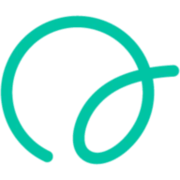 Logo HLK