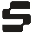 Logo SHIVA SOFTWARE
