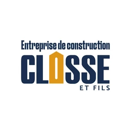 Logo Closse