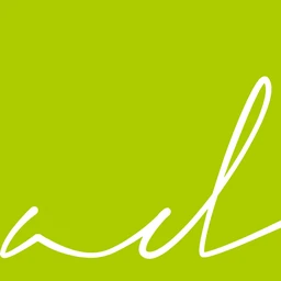 Logo Advatera GmbH