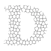 Logo DELETEX