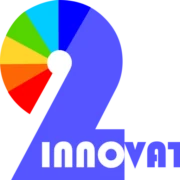 Logo 2INNOVATE
