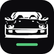 Logo LOCODETAILING