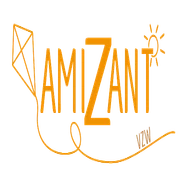 Logo Amizant