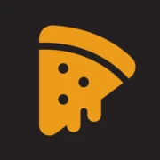 Logo PIZZERIA ROMA