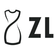 Logo Zlatna