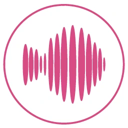 Logo SUSHI WORLD