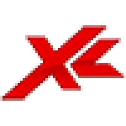 Logo XL ENSEIGNES SAS