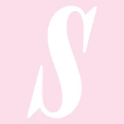 Logo SAMUEL SP