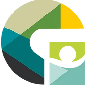 Logo COURBARIL