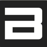 Logo BELLIDO & CIE