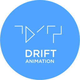 Logo DRIFT