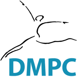 Logo DANCEMOTION