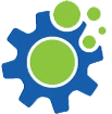 Logo BioNeering