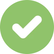 Logo TICkA