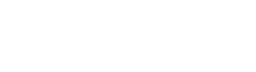 Logo Gentlee