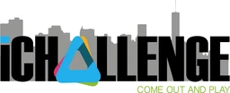 Logo ichallenge