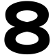 Logo NTCP8