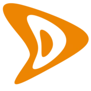Logo ArrowEye Automations
