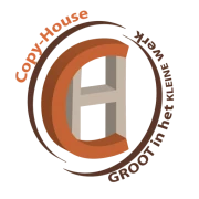 Logo COPY - HOUSE