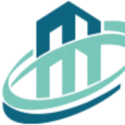 Logo Michel ORBAN