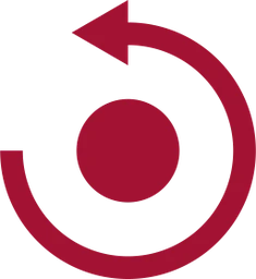 Logo HINSCHA