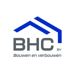 Logo BELGO HOME CONSTRUCT