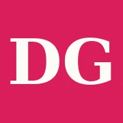 Logo DA GIUSE