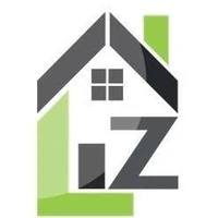 Logo LUDOVIC ZARRO