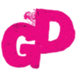 Logo GREEN DAY