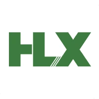 Logo HELAXA