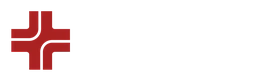 Logo Kruispunt