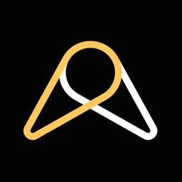 Logo KONLIGO