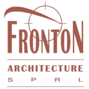 Logo FRONTON
