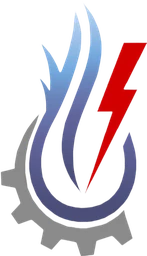 Logo VGL CONSTRUCT