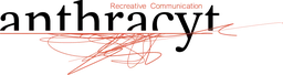 Logo ANTHRACYT