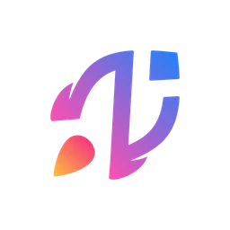 Logo NEARMI