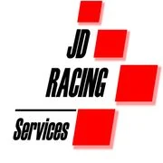Logo JD RACING SERVICES