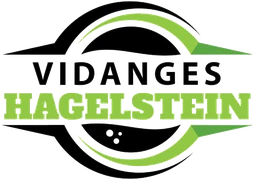 Logo VIDANGES HAGELSTEIN